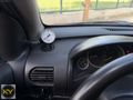 2003 - KIRMIZI - EXTRALI - OPEL CORSA 1.7 DTI