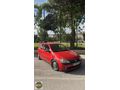 2003 - KIRMIZI - EXTRALI - OPEL CORSA 1.7 DTI