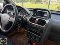2003 - KIRMIZI - EXTRALI - OPEL CORSA 1.7 DTI