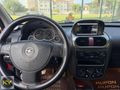 2003 - KIRMIZI - EXTRALI - OPEL CORSA 1.7 DTI