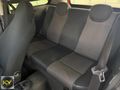 2003 - KIRMIZI - EXTRALI - OPEL CORSA 1.7 DTI