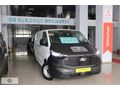 Öz Surkent Oto'dan 2025 320L Paket 1+Paket 2 Boyasız %20 KDV'Lİ