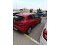 Sahibinden Renault Clio 1.5 dCi Touch 2016 Model