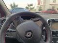 Sahibinden Renault Clio 1.5 dCi Touch 2016 Model