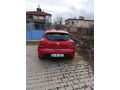 Sahibinden Renault Clio 1.5 dCi Touch 2016 Model