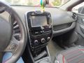 Sahibinden Renault Clio 1.5 dCi Touch 2016 Model