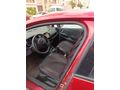 Sahibinden Renault Clio 1.5 dCi Touch 2016 Model