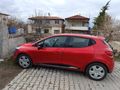 Sahibinden Renault Clio 1.5 dCi Touch 2016 Model
