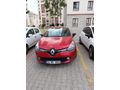 Sahibinden Renault Clio 1.5 dCi Touch 2016 Model
