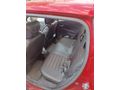 Sahibinden Renault Clio 1.5 dCi Touch 2016 Model