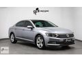 DLS MOTORS 2017 PASSAT 1.6 TDİ DSG İMPRESSİON