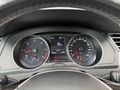 ŞAHİN AUTO 2017 PASSAT 1.6 TDİ İMPRESİON GERİ GRŞ İLK SAHİBİNDEN
