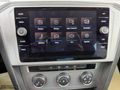 ŞAHİN AUTO 2017 PASSAT 1.6 TDİ İMPRESİON GERİ GRŞ İLK SAHİBİNDEN