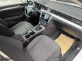 ŞAHİN AUTO 2017 PASSAT 1.6 TDİ İMPRESİON GERİ GRŞ İLK SAHİBİNDEN