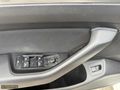 ŞAHİN AUTO 2017 PASSAT 1.6 TDİ İMPRESİON GERİ GRŞ İLK SAHİBİNDEN