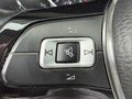 ŞAHİN AUTO 2017 PASSAT 1.6 TDİ İMPRESİON GERİ GRŞ İLK SAHİBİNDEN