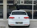 ŞAHİN AUTO 2017 PASSAT 1.6 TDİ İMPRESİON GERİ GRŞ İLK SAHİBİNDEN