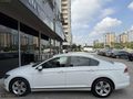 ŞAHİN AUTO 2017 PASSAT 1.6 TDİ İMPRESİON GERİ GRŞ İLK SAHİBİNDEN