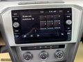 ŞAHİN AUTO 2017 PASSAT 1.6 TDİ İMPRESİON GERİ GRŞ İLK SAHİBİNDEN