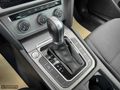 ŞAHİN AUTO 2017 PASSAT 1.6 TDİ İMPRESİON GERİ GRŞ İLK SAHİBİNDEN