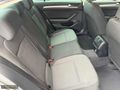 ŞAHİN AUTO 2017 PASSAT 1.6 TDİ İMPRESİON GERİ GRŞ İLK SAHİBİNDEN
