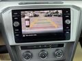 ŞAHİN AUTO 2017 PASSAT 1.6 TDİ İMPRESİON GERİ GRŞ İLK SAHİBİNDEN