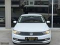 ŞAHİN AUTO 2017 PASSAT 1.6 TDİ İMPRESİON GERİ GRŞ İLK SAHİBİNDEN
