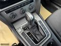 ŞAHİN AUTO 2017 PASSAT 1.6 TDİ İMPRESİON GERİ GRŞ İLK SAHİBİNDEN