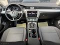ŞAHİN AUTO 2017 PASSAT 1.6 TDİ İMPRESİON GERİ GRŞ İLK SAHİBİNDEN