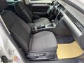 ŞAHİN AUTO 2017 PASSAT 1.6 TDİ İMPRESİON GERİ GRŞ İLK SAHİBİNDEN
