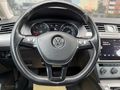 ŞAHİN AUTO 2017 PASSAT 1.6 TDİ İMPRESİON GERİ GRŞ İLK SAHİBİNDEN