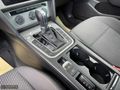 ŞAHİN AUTO 2017 PASSAT 1.6 TDİ İMPRESİON GERİ GRŞ İLK SAHİBİNDEN