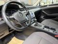 ŞAHİN AUTO 2017 PASSAT 1.6 TDİ İMPRESİON GERİ GRŞ İLK SAHİBİNDEN