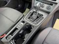 ŞAHİN AUTO 2017 PASSAT 1.6 TDİ İMPRESİON GERİ GRŞ İLK SAHİBİNDEN