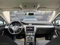 ŞAHİN AUTO 2017 PASSAT 1.6 TDİ İMPRESİON GERİ GRŞ İLK SAHİBİNDEN