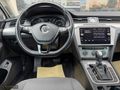 ŞAHİN AUTO 2017 PASSAT 1.6 TDİ İMPRESİON GERİ GRŞ İLK SAHİBİNDEN