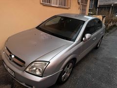 Sahibinden Opel Vectra 1.6 Comfort 2004 Model İzmir 201.000 km Gri