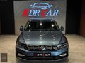 KDR-CAR'dan/ PASSAT/ LANSMAN/ 230KM