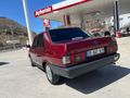 Sahibinden Tofaş Doğan SLX 1994 Model