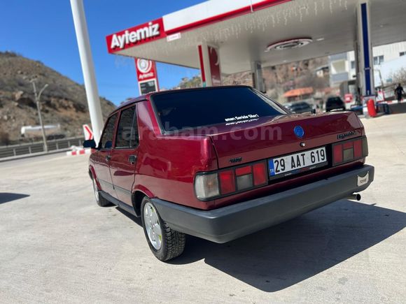 Sahibinden Tofaş Doğan SLX 1994 Model