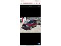 Sahibinden Tofaş Doğan SLX 1994 Model