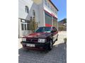 Sahibinden Tofaş Doğan SLX 1994 Model