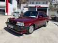 Sahibinden Tofaş Doğan SLX 1994 Model