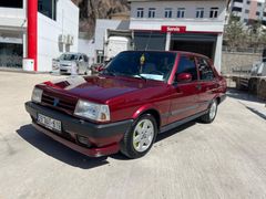 Sahibinden Tofaş Doğan SLX 1994 Model