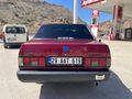Sahibinden Tofaş Doğan SLX 1994 Model