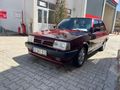 Sahibinden Tofaş Doğan SLX 1994 Model