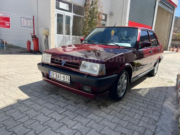Sahibinden Tofaş Doğan SLX 1994 Model