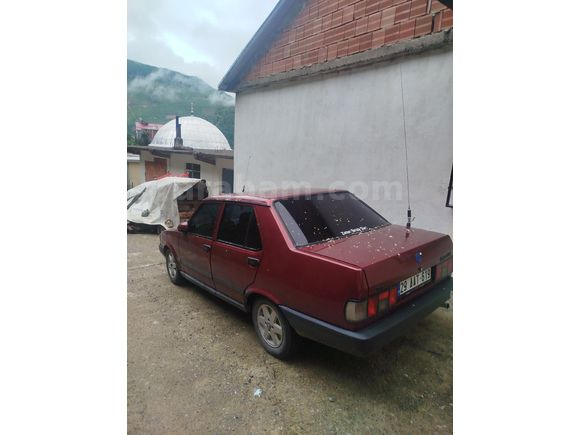 Sahibinden Tofaş Doğan SLX 1994 Model