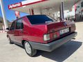 Sahibinden Tofaş Doğan SLX 1994 Model
