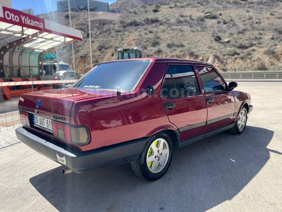 Sahibinden Tofaş Doğan SLX 1994 Model